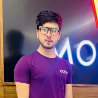 Aftab khan