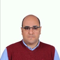 Tharwat Nazir