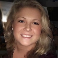 Payton Larson