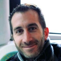 Hector Ali