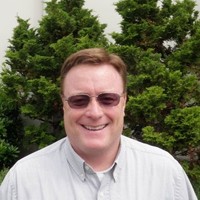 Kenneth Filips