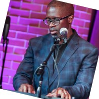 Joel McCray