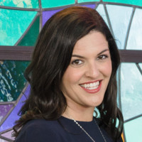 Meredith Allan