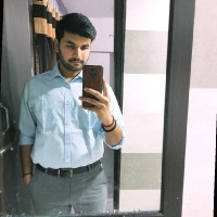 Yuvraj singh Rajput