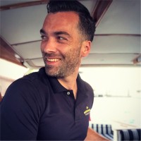Joel Reitsma