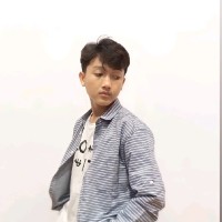 Muhammad Ihya Ulumuddin