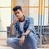 Kamal Mali
