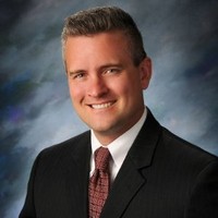 Daniel Pentkowski