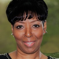 Lynn Ervin