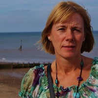Julia Robinson