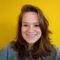 Marije Van Kleef