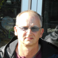 Adrian Sample