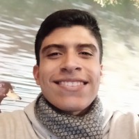 Juan López Córdova