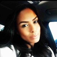 Angie Feliciano
