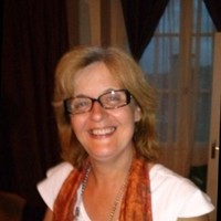Isabelle Mallet