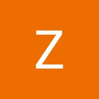 Zeka Zeka