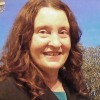 Jane Stevens