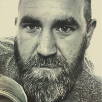 Mark Miller