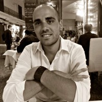 Daniele Presutti