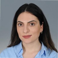 Kasiani Solomou
