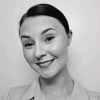 Malin Skjervagen Kristoffersen
