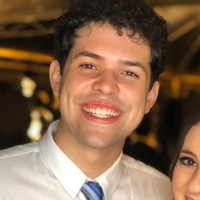 Túlio Bernardes