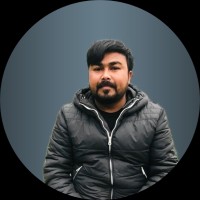 Hasan Jan