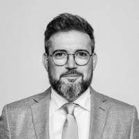 Stefan Friedrich
