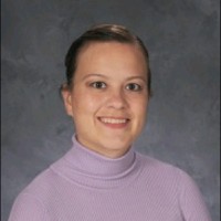 Erica Sopon