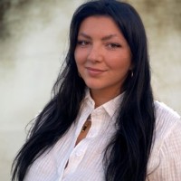 Anaëlle Taburet