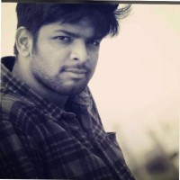 Banu Prakash