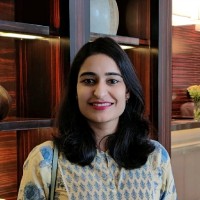 Shalu Tamrayat