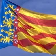 Admon Loteria De Valencia