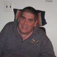 Brian Lang