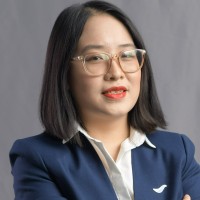 Ha Nguyen