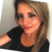 Luciana Coura