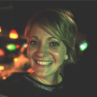 Crystal Nussbaum