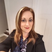 Kimberly Leblanc