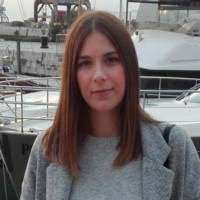 Nika Zubović