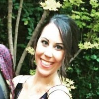 Sarah Powl