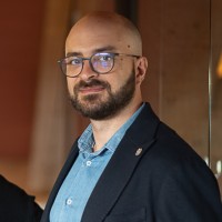 Alessandro Ceci
