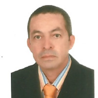 Alexis Bracho