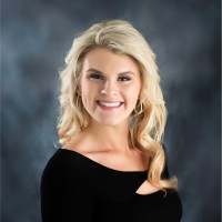 Hallie H.