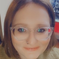 Charlotte Heginbottom