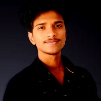 Sakthivel A