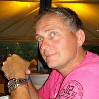 Marcel N.