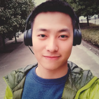 陈远鹏