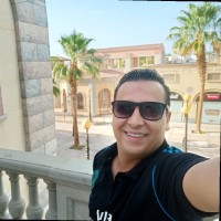 Karim Sayed