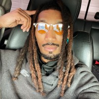 Jared Batiste