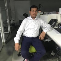 Upendra Kumar